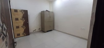 https://img.squareyards.com/secondaryPortal/optImages/IN_639117921747161767-1404260736143614.jpg Cover Image