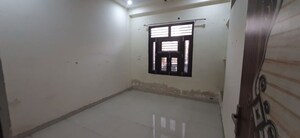 2 BHK Independent House For Rent in Om Sai Enclave Chipiyana Buzurg, Chipiyana Buzurg