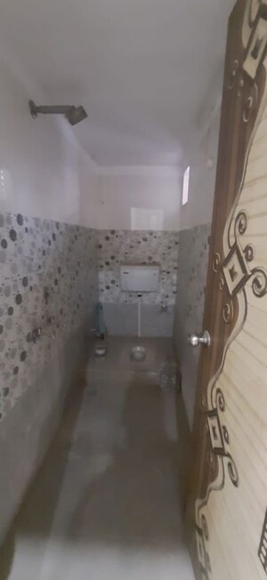 Kitchen in 2 BHK Independent House at Om Sai Enclave Chipiyana Buzurg, Chipiyana Buzurg – for Rent