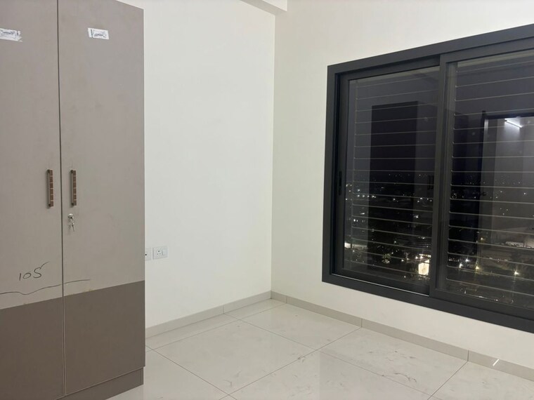 Room, sobha-manhattan-towers-town-park 3 Bedroom 1500 Sq.Ft. Apartment In Hosur Road Bangalore 10290301