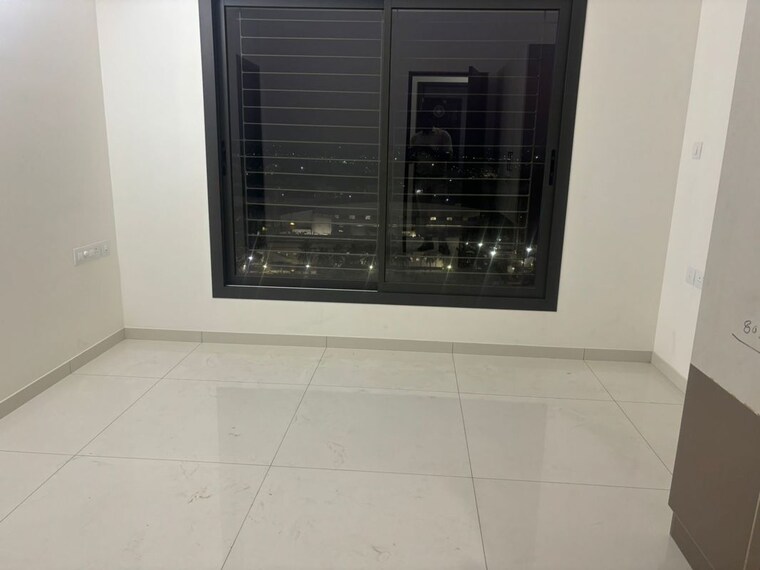 Room, sobha-manhattan-towers-town-park 3 Bedroom 1500 Sq.Ft. Apartment In Hosur Road Bangalore 10290301