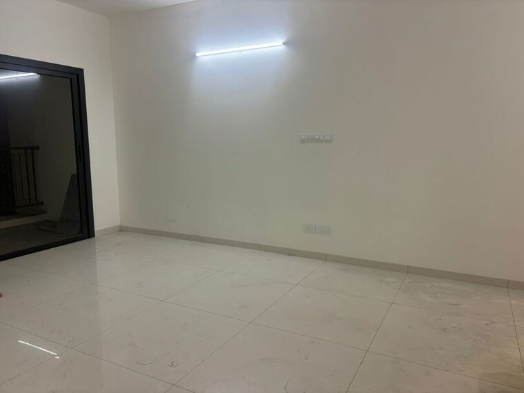 Room, sobha-manhattan-towers-town-park 3 Bedroom 1500 Sq.Ft. Apartment In Hosur Road Bangalore 10290301