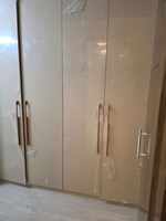 2 BHK 110 Sq.Yd. Builder Floor in New Industrial Township