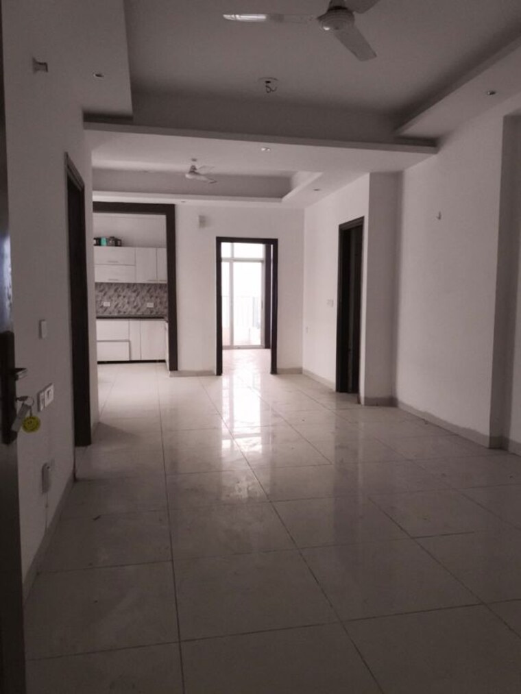 undefined, upavp-ganga-yamuna-and-hindon-enclave 3 Bedroom 1350 Sq.Ft. Apartment In Pratap Vihar Ghaziabad 10290309