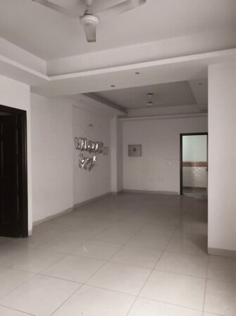 3 BHK Apartment For Rent in UPAVP Ganga Yamuna And Hindon Enclave in Pratap Vihar, Ghaziabad