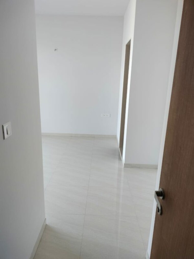 Room, lodha-codename-limited-edition 3.5 Bedroom 1146 Sq.Ft. Apartment In Mulund East Mumbai 10290253