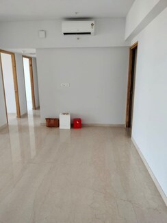 3.5 BHK + Study Room Apartment For Sale in Lodha Codename Limited Edition