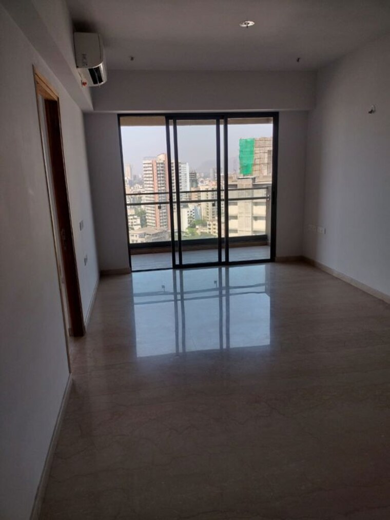 Room, lodha-codename-limited-edition 3.5 Bedroom 1146 Sq.Ft. Apartment In Mulund East Mumbai 10290253
