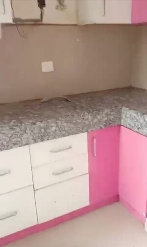 Bedroom in 2 BHK Apartment at JKG Palm Resort, Raj Nagar Extension – for Sale