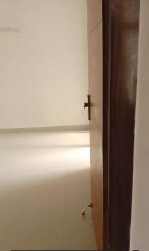 Room in 2 BHK Apartment at JKG Palm Resort, Raj Nagar Extension – for Sale