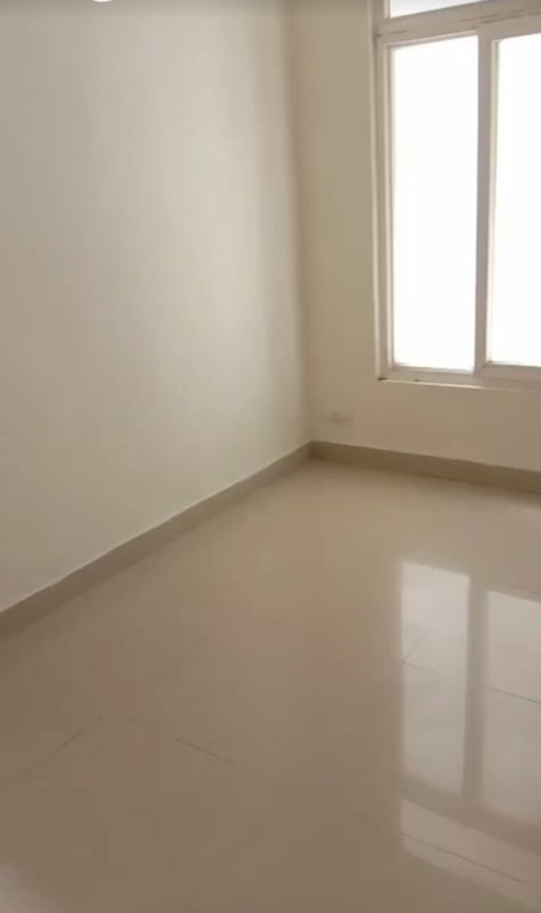 Room, jkg-palm-resort 2 Bedroom 1005 Sq.Ft. Apartment In Raj Nagar Extension Ghaziabad 10290324