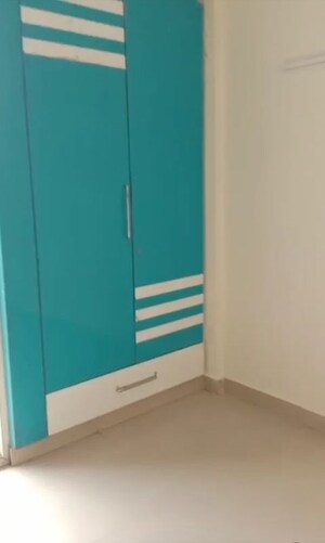 Room in 2 BHK Apartment at JKG Palm Resort, Raj Nagar Extension – for Sale