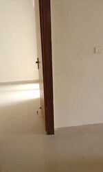 2 BHK + Pooja Room 1005 Sq.Ft. Apartment in JKG Palm Resort