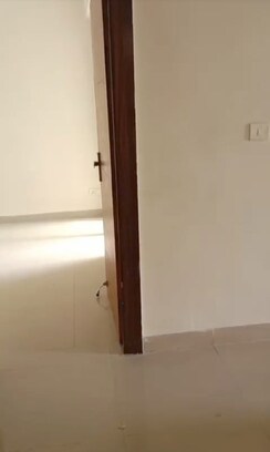 2 BHK + Pooja Room Apartment For Sale in JKG Palm Resort