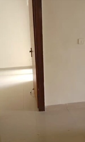 2 BHK Apartment For Sale in JKG Palm Resort, Raj Nagar Extension