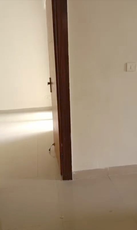 2 BHK + Pooja Room Apartment For Sale in JKG Palm Resort