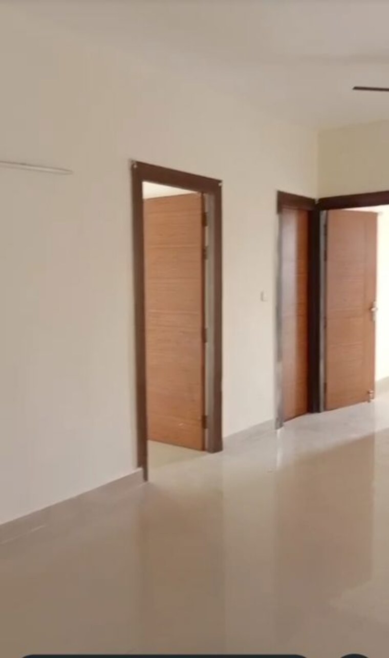 Room, jkg-palm-resort 2 Bedroom 1005 Sq.Ft. Apartment In Raj Nagar Extension Ghaziabad 10290324