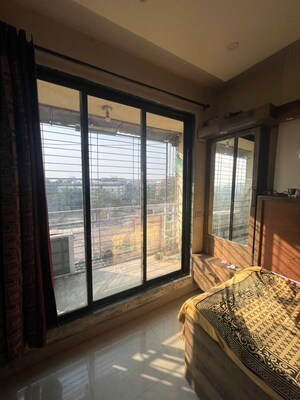 Room in 2 BHK Apartment at Dombivli East – for Rent