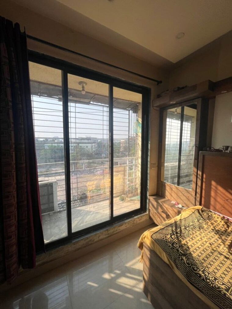 Room, dombivli east 2 Bedroom 600 Sq.Ft. Apartment In Dombivli East Thane 10290330