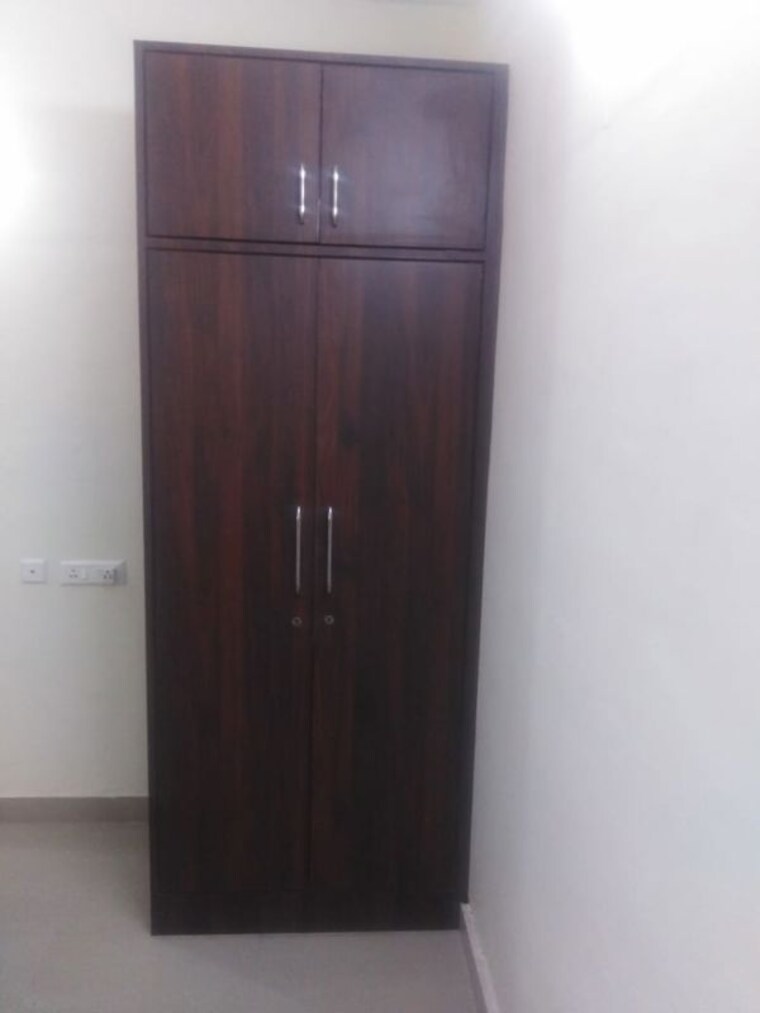 undefined, gomti nagar 2 Bedroom 1000 Sq.Ft. Apartment In Gomti Nagar Lucknow 10290332