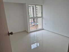 2 BHK + Extra Room Apartment For Rent in Dombivli East