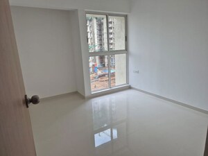 2 BHK Apartment For Rent in Dombivli East