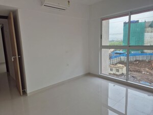 Room in 2 BHK Apartment at Dombivli East – for Rent