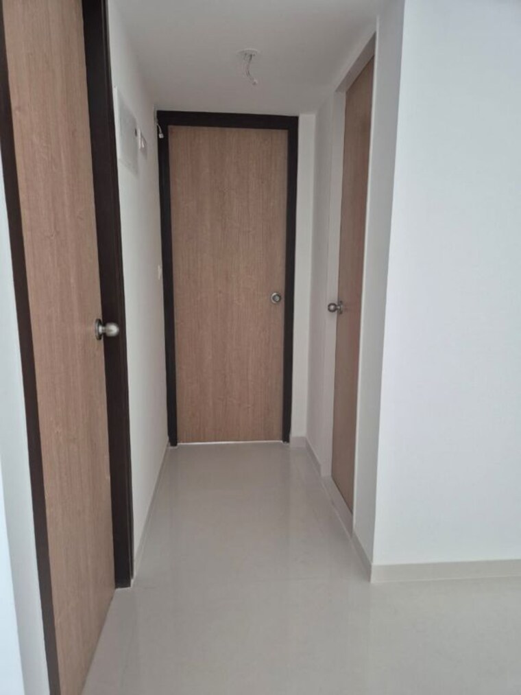 Room, dombivli east 2 Bedroom 600 Sq.Ft. Apartment In Dombivli East Thane 10290336