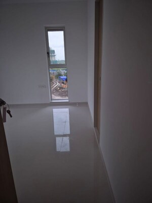 Furnished Amenities in 2 BHK Apartment at Dombivli East – for Rent