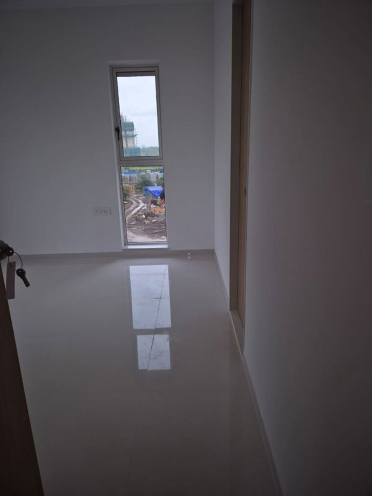 undefined, dombivli east 2 Bedroom 600 Sq.Ft. Apartment In Dombivli East Thane 10290336
