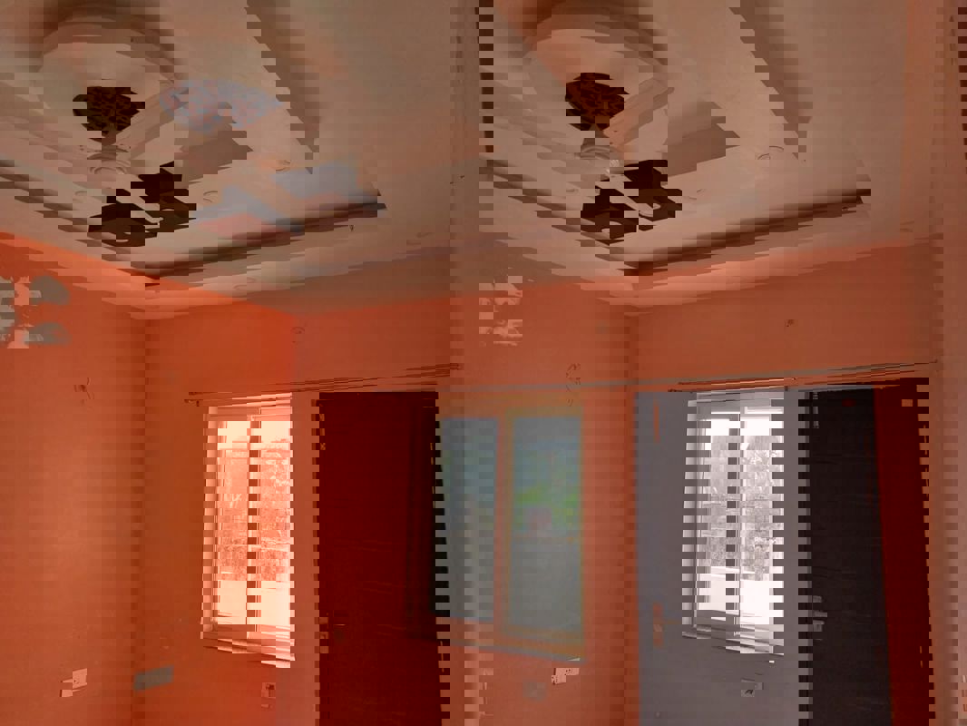 2 BHK + Extra Room 1000 Sq.Ft. Independent House in Ansal Sushant Golf city