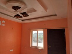 2 BHK + Extra Room Independent House For Rent in Ansal Sushant Golf city