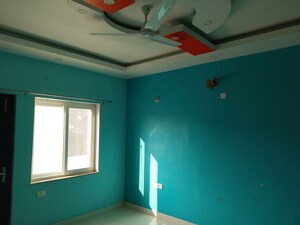 Furnished Amenities in 2 BHK Independent House at Ansal Sushant Golf city, Sushant Golf City – for Rent