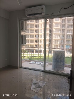 2 BHK + Pooja Room Apartment For Rent in Bedarwals Sixty Three Golf Drive