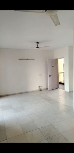 2 BHK Apartment For Rent in Shiv Sai Ozone Park