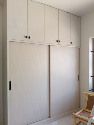 Room in 3 BHK Villa at Stellar Okas Golf View, Sushant Golf City – for Rent