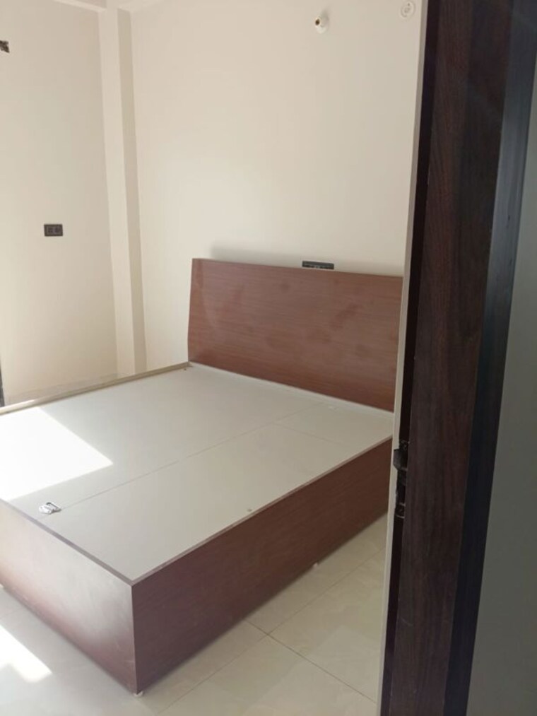 Room, stellar-okas-golf-view 3 Bedroom 2152 Sq.Ft. Villa In Sushant Golf City Lucknow 10290340