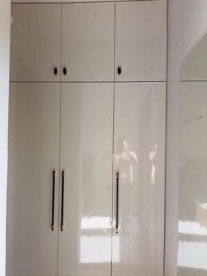 Furnished Amenities in 3 BHK Villa at Stellar Okas Golf View, Sushant Golf City – for Rent