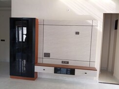 3 BHK + Extra Room Villa For Rent in Stellar Okas Golf View