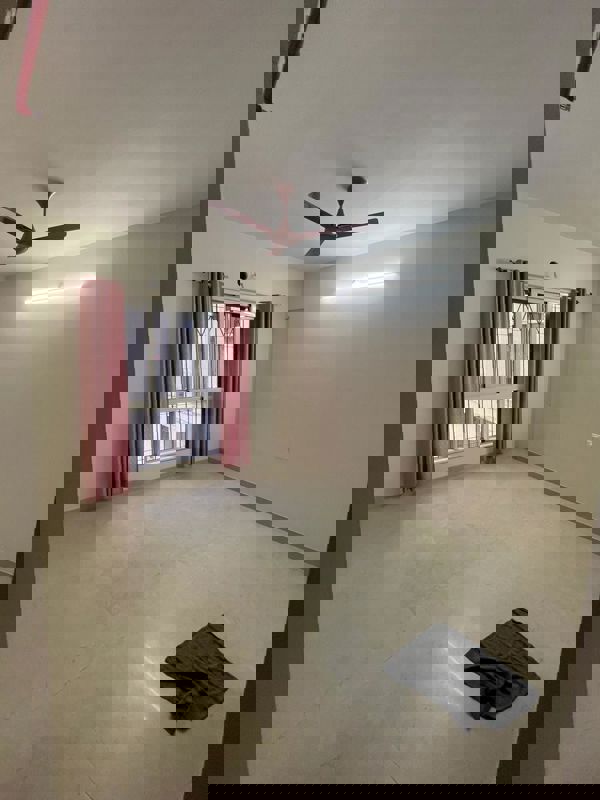 2 BHK 700 Sq.Ft. Apartment in Dosti West County Phase 4 Dosti Pine