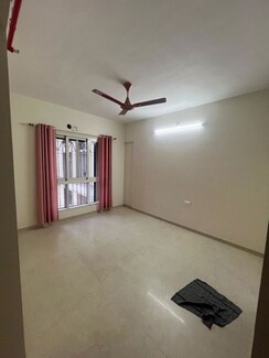 2 BHK Apartment For Rent in Dosti West County Phase 4 Dosti Pine