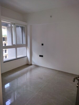 2 BHK Apartment For Rent in Vilas Javdekar Yashwin Enchante, Kharadi