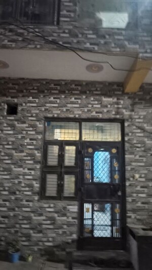 4 BHK Independent House For Sale in Om Sai Garden, Chipiyana Buzurg