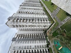 3 BHK + Store Room Apartment For Sale in Ireo The Corridors