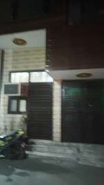 1.5 BHK 54 Sq.Yd. Independent House in Om Sai Enclave Greater Noida