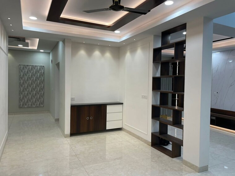 Room, muppas-indraprastha 5 Bedroom 4095 Sq.Ft. Villa In Tellapur Hyderabad 10290342