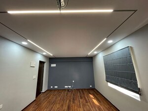 Furnished Amenities in 5 BHK Villa at Muppas Indraprastha, Tellapur – for Rent