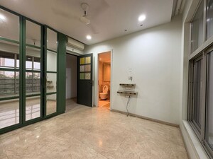 Room in 3 BHK Apartment at One Hiranandani Park, Ghodbunder Road – for Sale