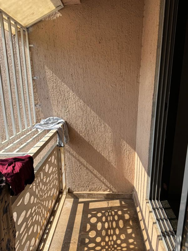 1 BHK + Extra Room 479 Sq.Ft. Apartment in Lodha Codename Premier