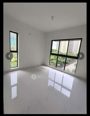 Room in 3 BHK Apartment at Runwal Gardens, Dombivli East – for Sale